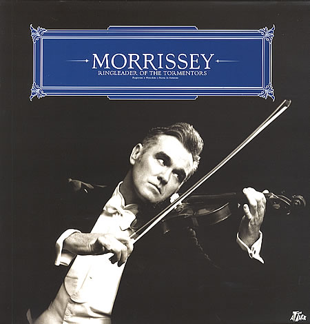 Morrissey-Ringleader-Of-The.jpg
