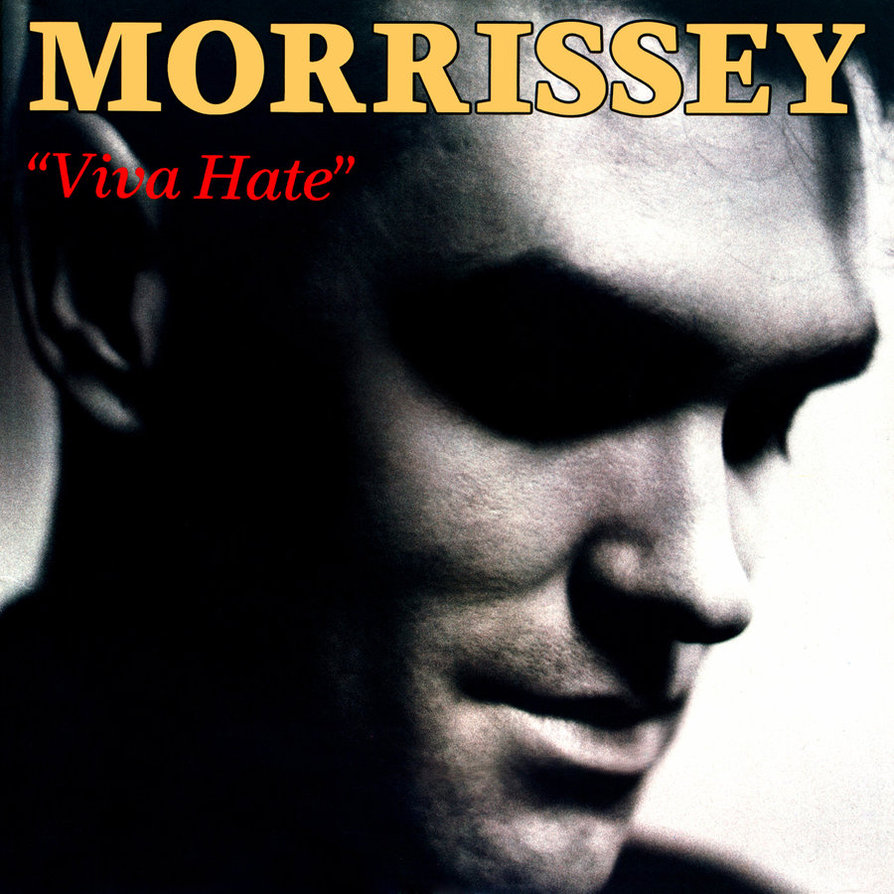 morrissey__viva_hate_by_wedopix-d4n7tza12.jpg