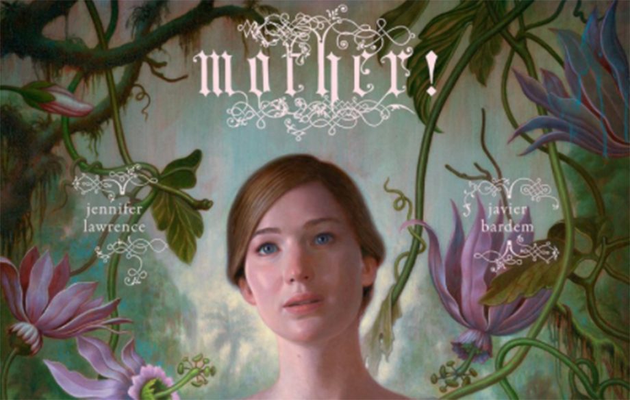 Mother-920x584.jpg