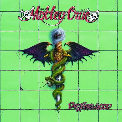 Motley-Crue-Dr-Feelgood-(Aniv)-(Clean).jpg