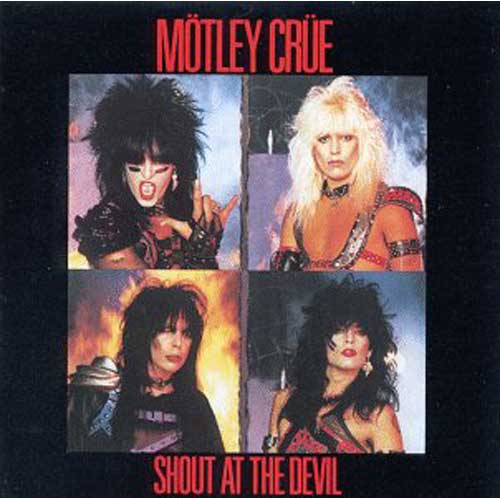 motley-crue-shout-at-the-devil-1983.jpg