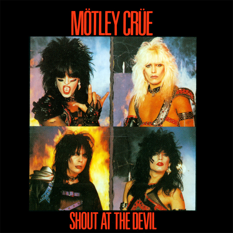 Motley-Crue-Shout-At-The-Devil5.jpg