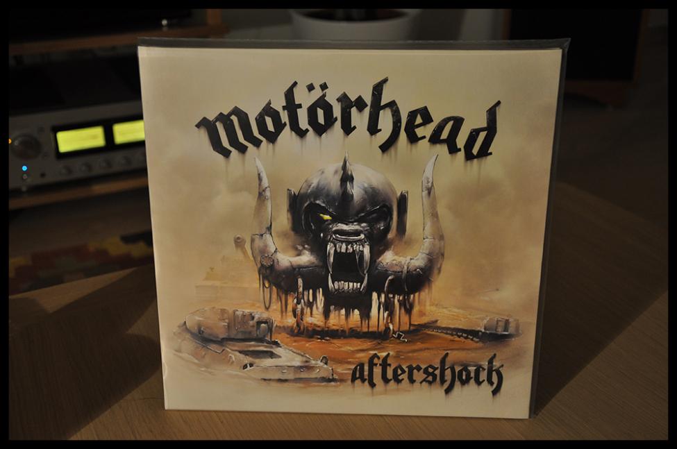 motorhead - afterschock.jpg