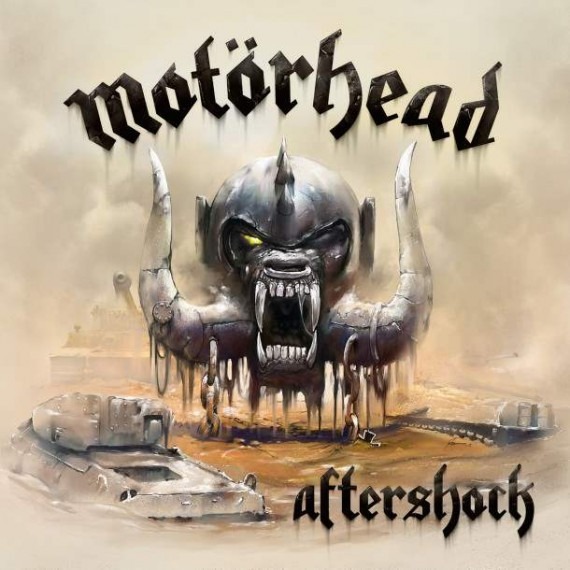 motorhead-aftershock-2013-570x570.jpg