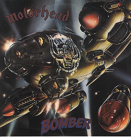 Motorhead-Bomber---Blue-Vin-4757.jpg