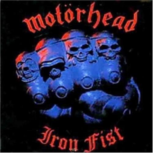 Motorhead-Iron-Fist.jpg