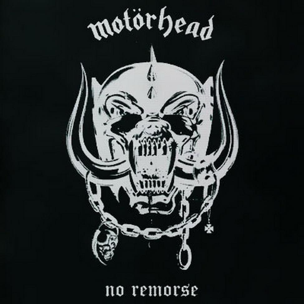 Motorhead.jpg