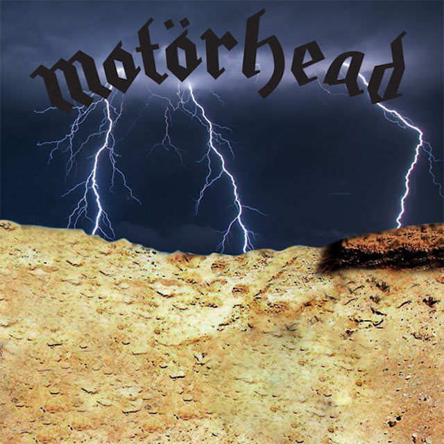 Motorhead4.jpg