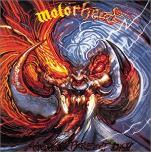 Motorhead_Another_Perfect_Day_Cover.jpg