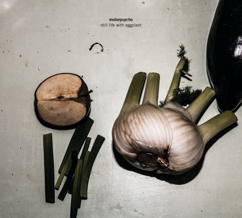 motorpsycho-eggplant.jpg