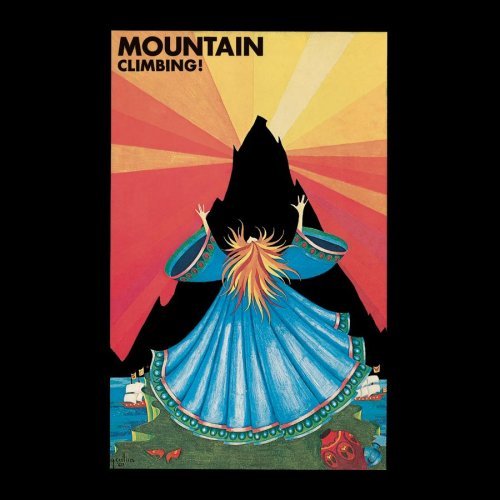 Mountain-climbing-1970-mississippi-queen.jpg