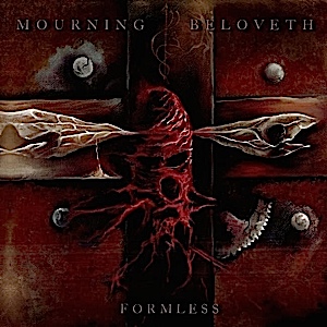 Mourning Beloveth - Formless.jpg