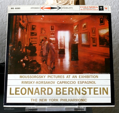 Moussorgsky Pictures Bernstein NYP.JPG