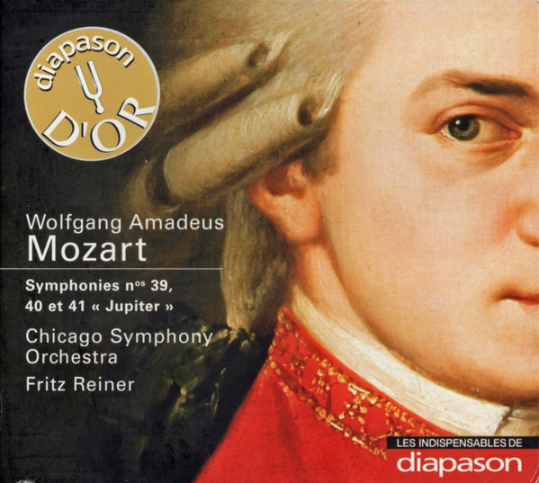 mozart 3941.jpg