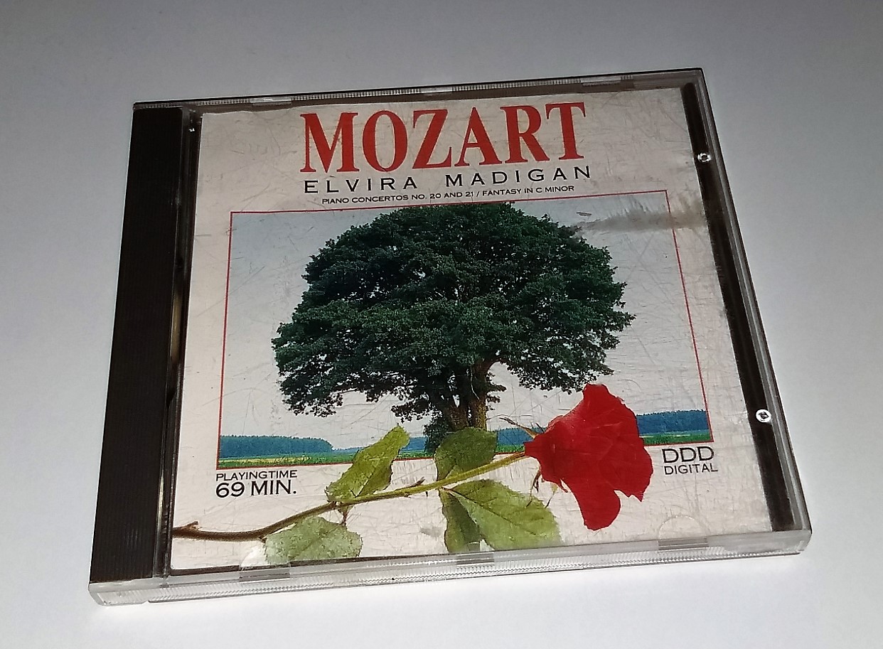 mozart-cd.jpg