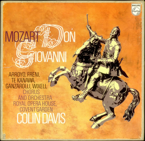 Mozart-Don-Giovanni-531808.jpg