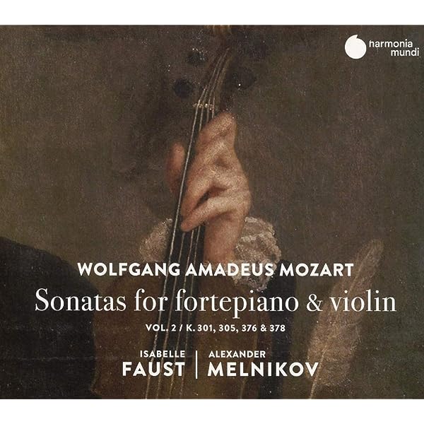 mozart melnikov faust.jpg