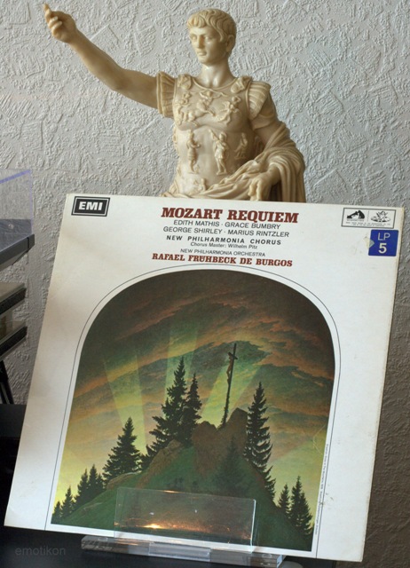 Mozart Requiem NPO De Borgos .jpg