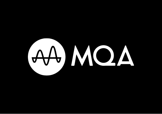 mqa-logo.png