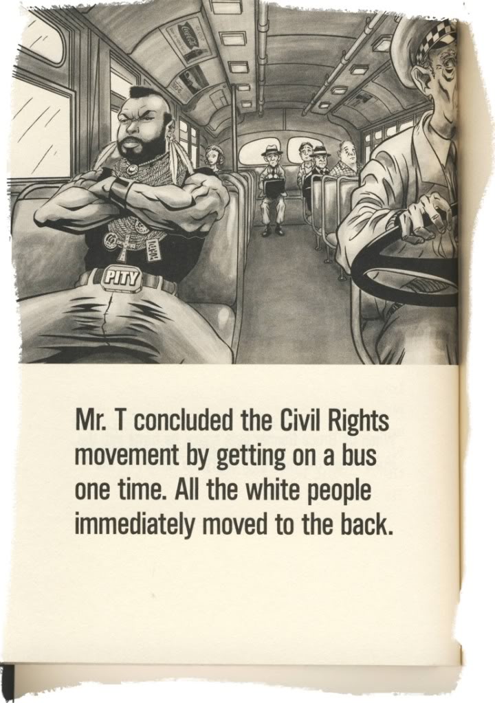 Mr T civil rights.jpg