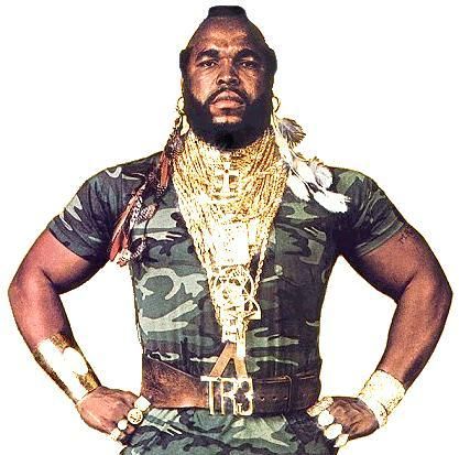 Mr T.jpg