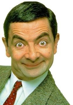 Mr_Bean_zpsef7b4cb3.jpg