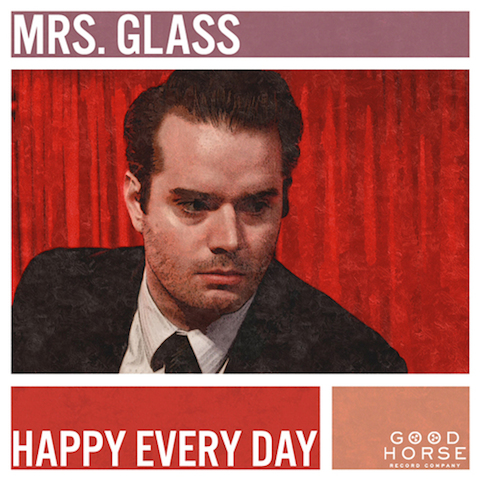 mrs_glass150.jpg