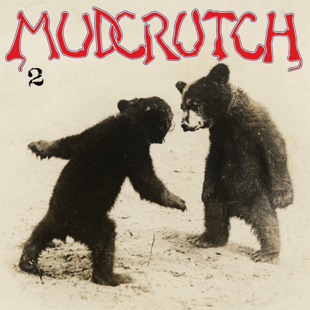 mudcrutch-2.jpg