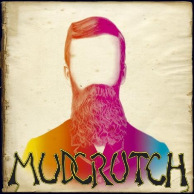 mudcrutch_albumcover.jpg