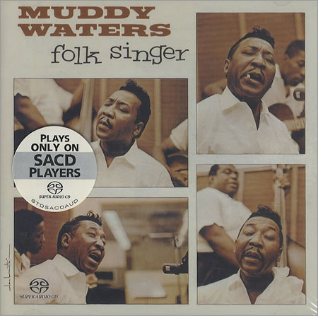 Muddy%20Waters-Folk%20Singer_%20SACD.jpg