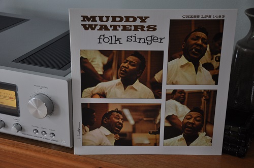 muddy - folk singer.jpg