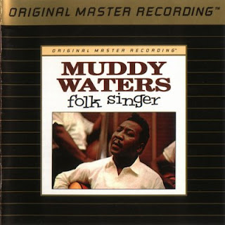 Muddy Waters-Folk Singer,MFSL.jpg