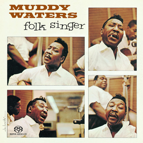 MuddyWaters_FolkSinger_SACD.jpg