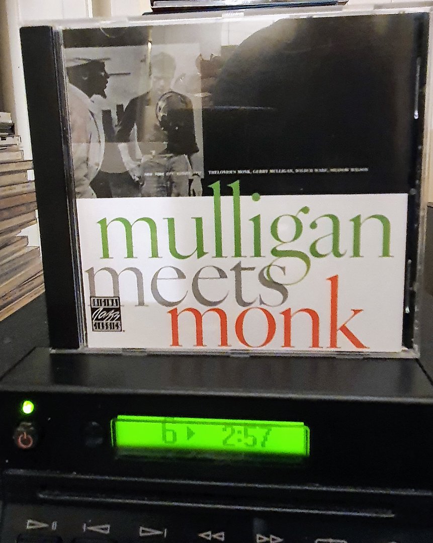 mullingan monk2.jpg