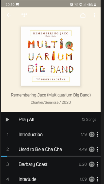 multiquarium big band - remember jaco.PNG