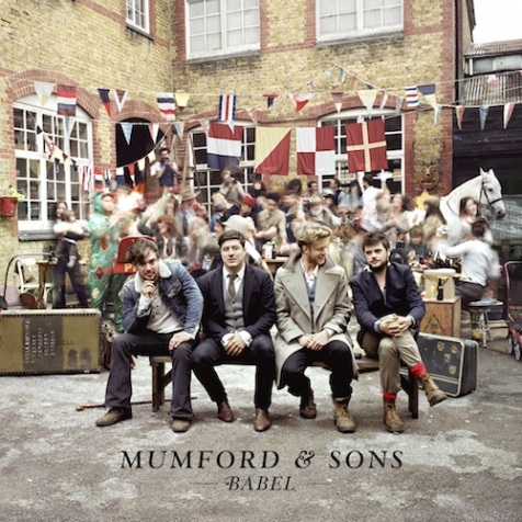 mumford-and-sons-babel.jpeg