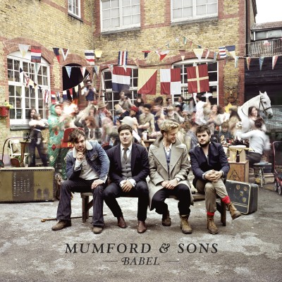 Mumford-Sons-Babel-400x400.jpg