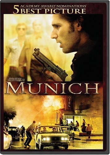 munich-dvd.jpg