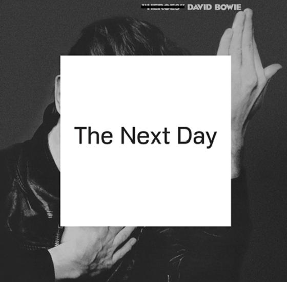 music-david-bowie-the-next-day-album-cover_1361888017_crop_560x550.0.jpg