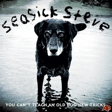 music-review-seasick-steve-2011-6-7-12-40-0.jpg