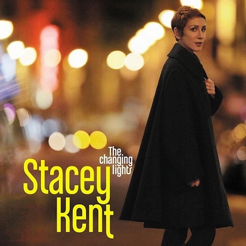 Music_Post-_Stacey_Kent-The_Changing_Lights_(2013).jpg