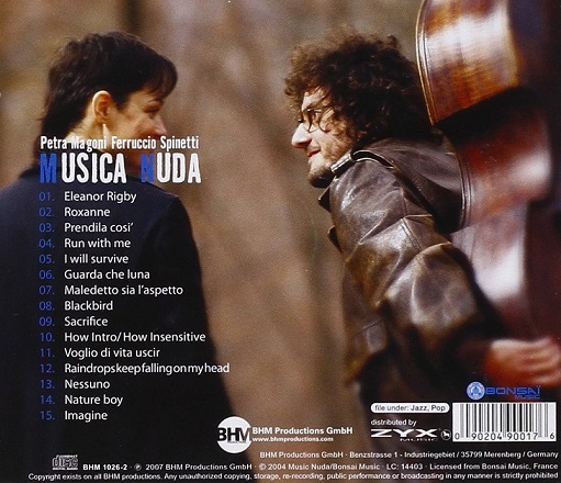 Musica Nuda back.jpg