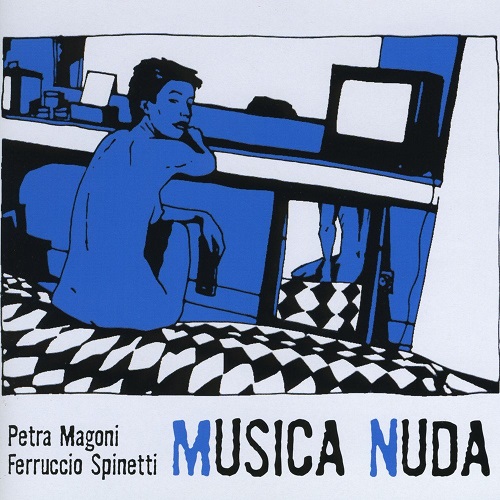 Musica Nuda front.jpg