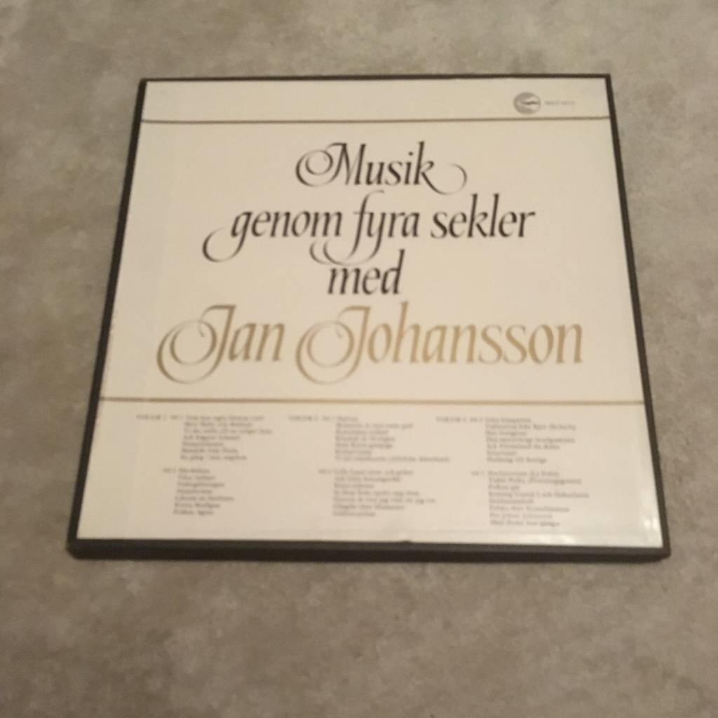 Musikgenomfyrasekler.jpg