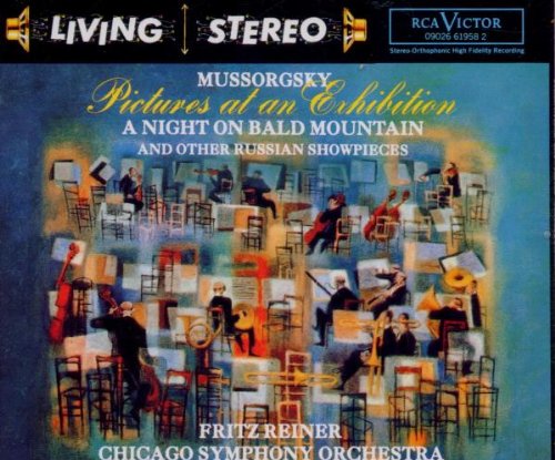 Mussorgsky-Pictures at an Exhibition.jpg