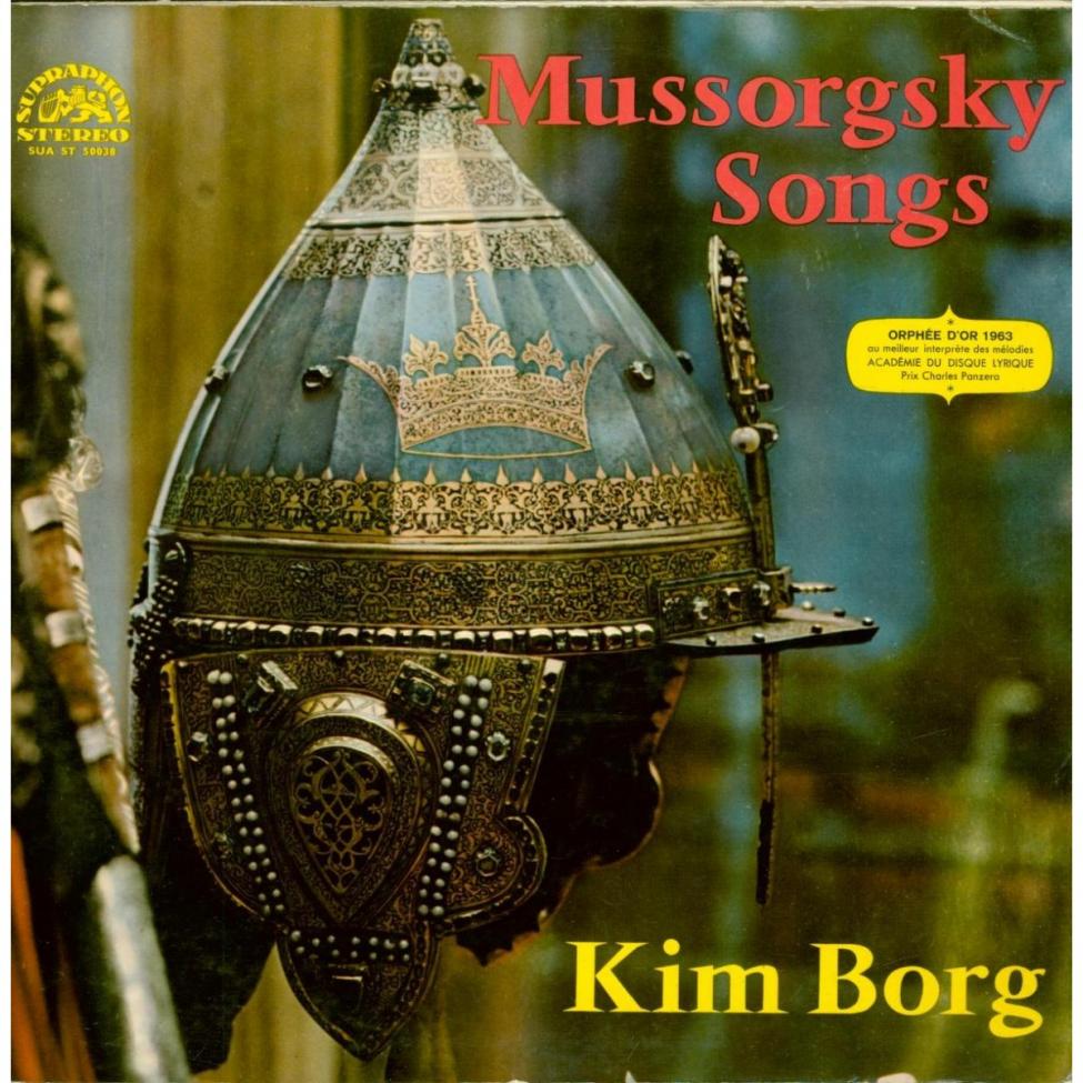 mussorgsky-songs-kim-borg.jpg