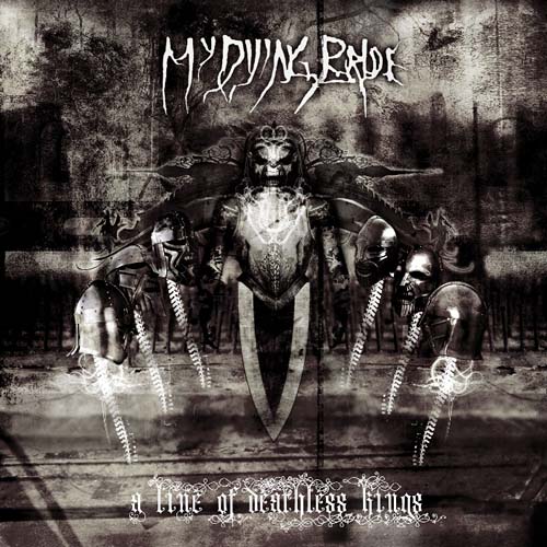 My-Dying-Bride-A-Line-of-Deathless-Kings-Cover.jpg