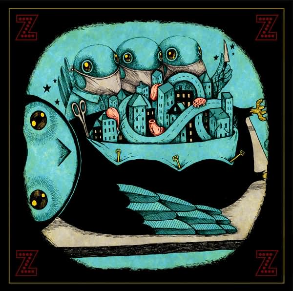 My Morning Jacket-Z.jpg