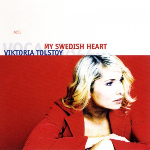 My-Swedish-Heart-cover.jpg