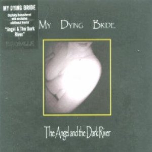 My_Dying_Bride_Angel_River.jpg